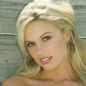 Lauren Anderson