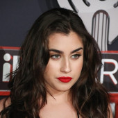 Lauren Jauregui
