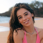 Lauren Kettering