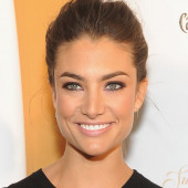 Lauren Mellor