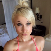 Lauren O’neil