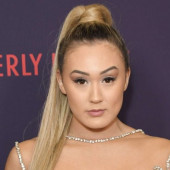 Lauren