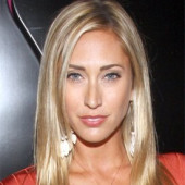 Lauren Stoner