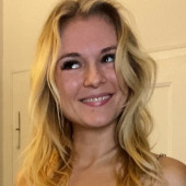 Laurie_berlin