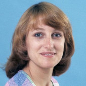Laurie