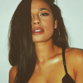 Laurita Spinelli