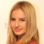 Lauryn Eagle