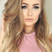 Layna