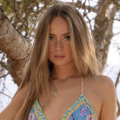 Lea Katharina Maria