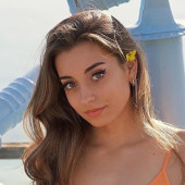 Lea Martinez
