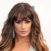 Lea Michele