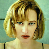 Lea Mornar