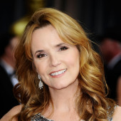 Lea Thompson
