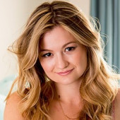 Leah