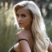 Leanna