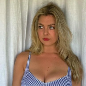 Leasophie_official98