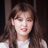 Lee