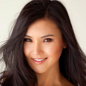 Lee So-yeon
