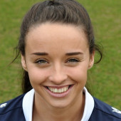 Leigh Nicol