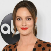 Leighton