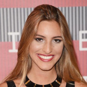 Lele Pons