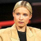 Lena Cassel