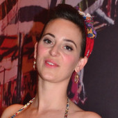 Lena Hoschek