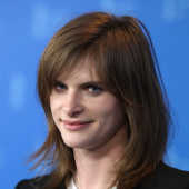 Lena