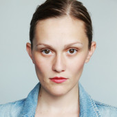 Lena