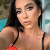 Lena