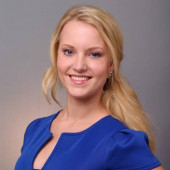 Leonie