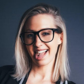 Leonie
