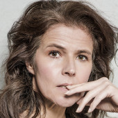 Leonore Capell