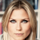 Leslie Nachmann