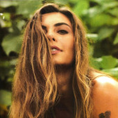 Leticia Wiermann