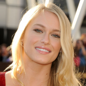 Leven Rambin