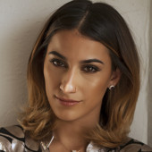 Lexy Panterra