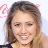 Lia