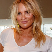 Lieke Van Lexmond