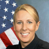 Lieutenant