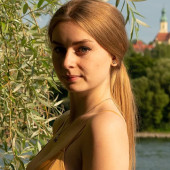 Lil_hanne