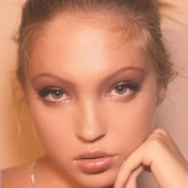 Lila