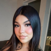Lildedjanet