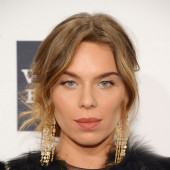 Liliana Nova
