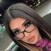 Lilianaheartsss