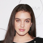 Lilimar