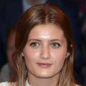 Lilli Schweiger
