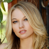 Lily Ivy
