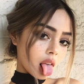 Lily Maymac