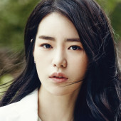 Lim Ji-yeon